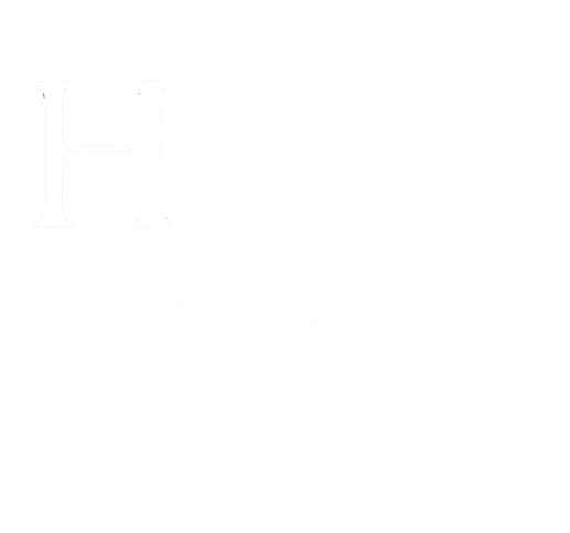 Holy Name Parish School Logo