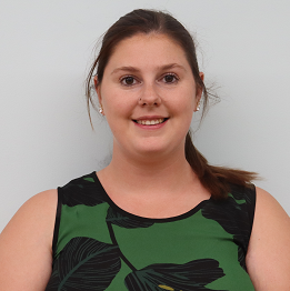 Katie Skehill