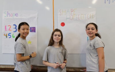 Weekly Newsletter 11/14/2025