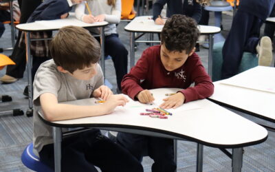 3/20/2026 Weekly Newsletter