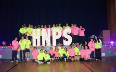 Weekly Newsletter 3/27/2026