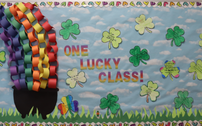 3/13/2026 Weekly Newsletter