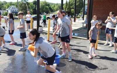 Weekly Newsletter 6/5/2026