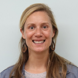 Susan Callahan
