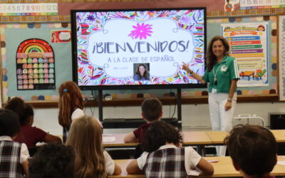 Weekly Newsletter 9/18/2026